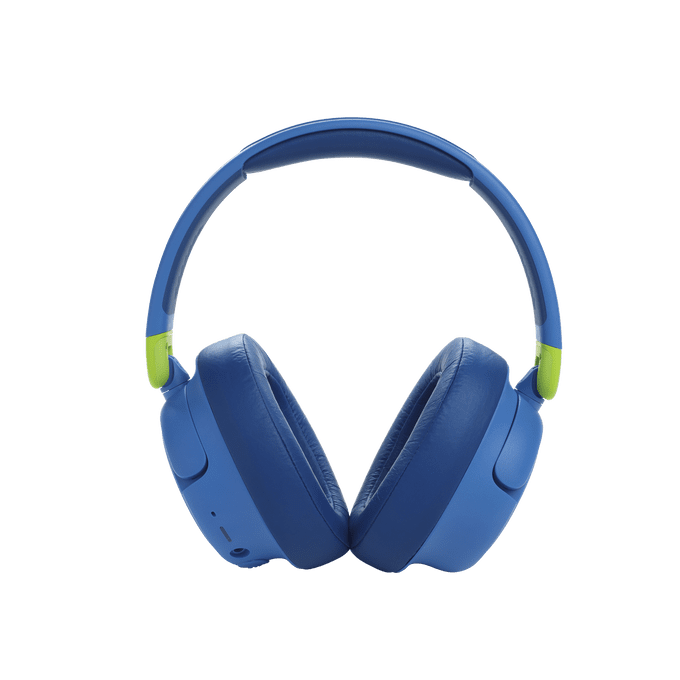 4.jbl_jr460nc_product-image_back_blue-1.png Беспроводные наушники JBL JR460NC — изображение 1
