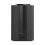 Умная колонка Яндекс Станция Макс с Алисой на YaGPT, с Zigbee — изображение 4