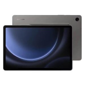 Samsung Galaxy Tab S9 Wi-Fi + 5G с клавиатурой