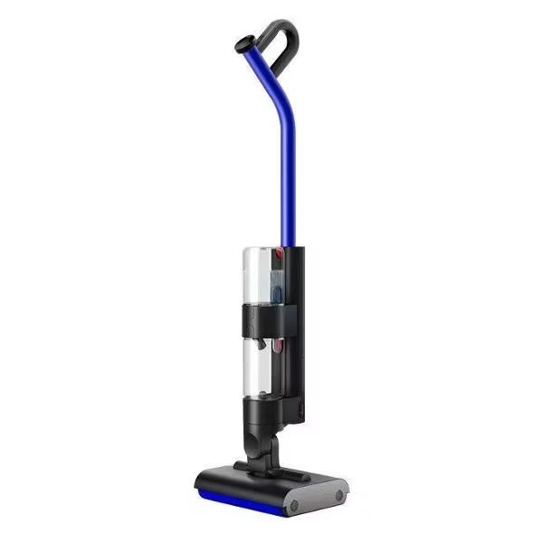 400336047b-1.jpeg Dyson Wash G1 — изображение 1
