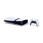 Sony Playstation 5 Pro — изображение 3