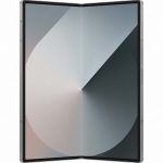 Samsung Galaxy Z Fold6 — изображение 13