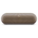 Портативная колонка Beats Pill — изображение 10
