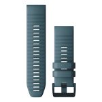 Ремешок Garmin Quickfit 26 Silicone — изображение 5