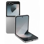 Samsung Galaxy Z Flip6 — изображение 14