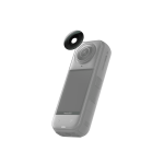Линза Insta360 X5 Replacement Lens Kit