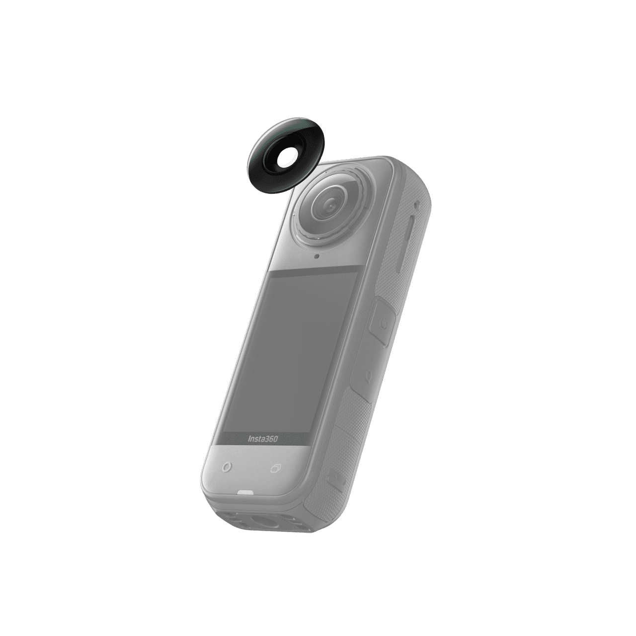 404_454d39ae-6604-4c90-ae63-ebaba457ba40-1.png Линза Insta360 X5 Replacement Lens Kit — изображение 1