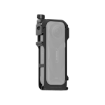 Защитная рамка Insta360 X5 Utility Frame — изображение 2