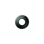 Линза Insta360 X5 Replacement Lens Kit — изображение 2