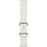 Apple Watch Ultra 2 49mm — изображение 5