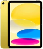 iPad 10 — изображение 4