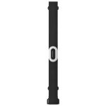 Пульсометр Garmin HRM-Pro Plus — изображение 2