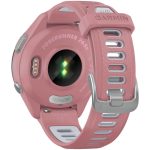 Garmin Forerunner 265S — изображение 4