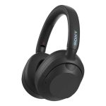 Беспроводные наушники Sony ULT WEAR