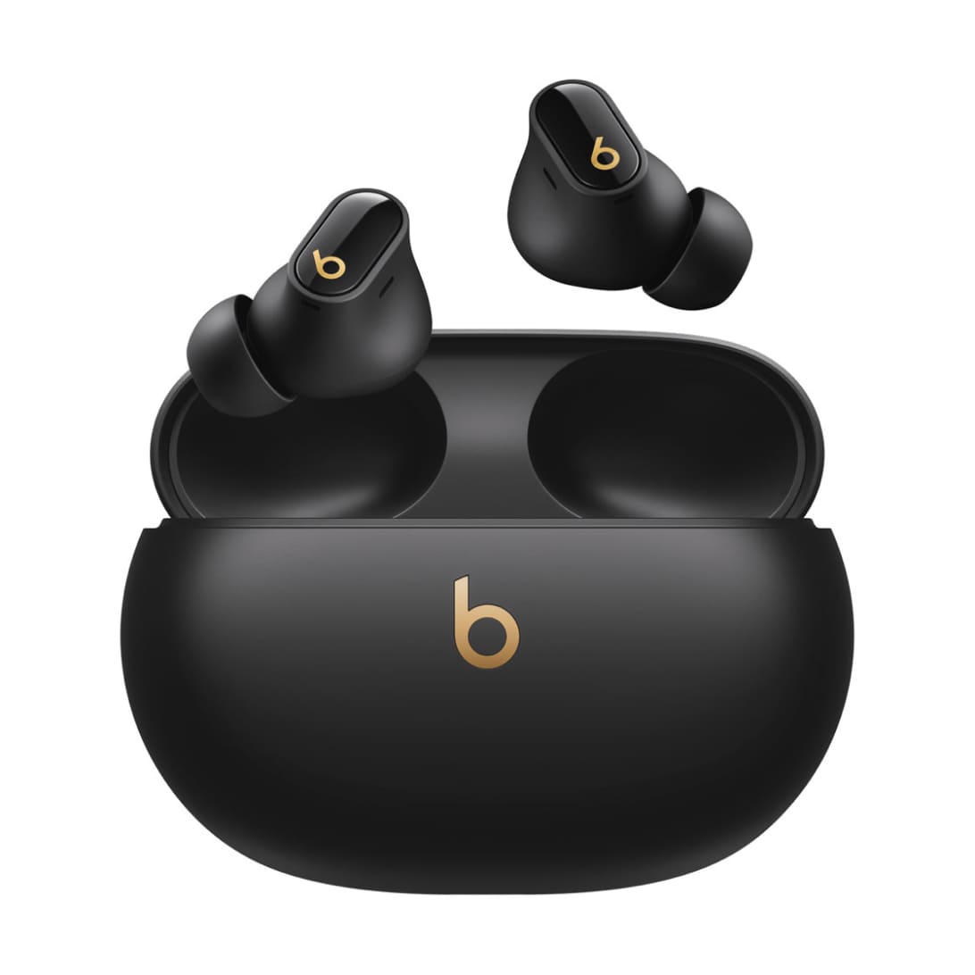 41304199-1.jpg Beats Studio Buds + — изображение 1