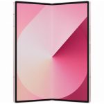 Samsung Galaxy Z Fold6 — изображение 3