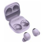 Samsung Galaxy Buds 2 Pro — изображение 8