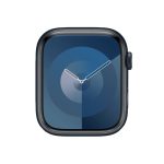 Apple Watch S9 45mm — изображение 8