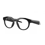 Умные очки Oakley | HSTN — изображение 2