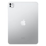 iPad Pro 13 2025 — изображение 2