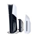Sony Playstation 5 Slim с дисководом — изображение 2