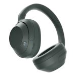 Беспроводные наушники Sony ULT WEAR — изображение 8