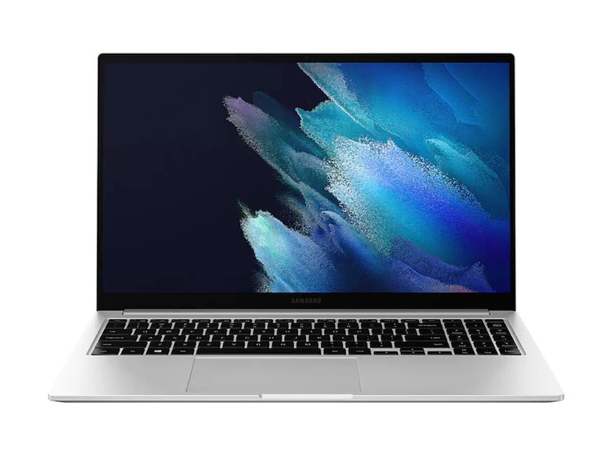 42719093-1.jpg Samsung Galaxy Book 4 — изображение 1