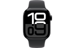 Apple Watch S10 42mm — изображение 2