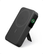 Anker 633 MagGo Power Bank 10K Qi 2