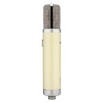 Микрофон Warm Audio WA-251 — изображение 2