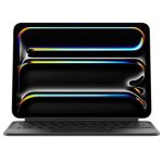 Magic Keyboard iPad Pro 11 (M4) — изображение 5