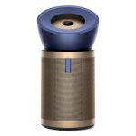 Очиститель воздуха Dyson Purifier Big+Quiet Formaldehyde BP04