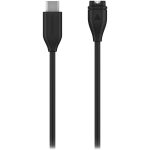 Зарядный кабель Garmin Charging/Data Cable USB-C