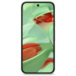 Google Pixel 9 — изображение 7