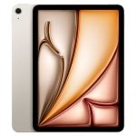 iPad Air 11 2024 — изображение 5