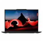 Lenovo Thinkpad X1 Carbon Gen 12