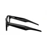 Умные очки Oakley | HSTN — изображение 3