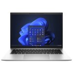 HP EliteBook 840 G9