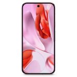 Google Pixel 9 Pro XL — изображение 10