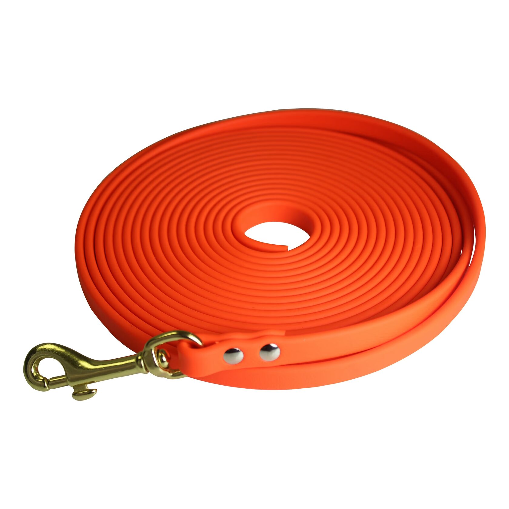 44902008-1.jpg Поводок Cabelas Dog Leash — изображение 1