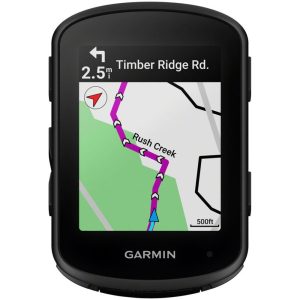 Garmin Edge 840