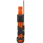 Garmin Alpha TT25 — изображение 3