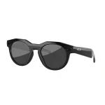 Умные очки Oakley | HSTN — изображение 4