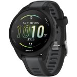 Garmin Forerunner 165