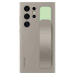 Samsung S24 Ultra Standing Grip Case — изображение 2