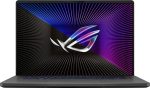 Asus ROG Zephyrus G16 U603VI
