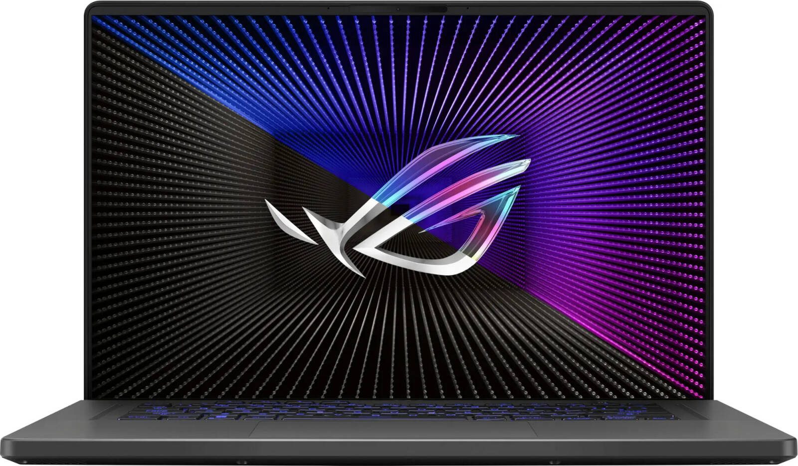 45b9cf8101519513bd2746dd234d9458-hi-1.jpg Asus ROG Zephyrus G16 U603VI — изображение 1