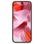 Google Pixel 9 — изображение 2