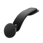 Anker Nano Detachable Car Mount 360°