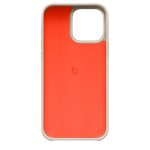 Beats iPhone 16 Pro/Pro Max с MagSafe — изображение 6